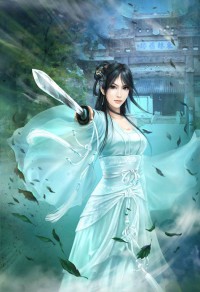 快穿:貓系男神,邪肆撩!