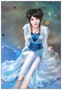 (BL/188男團同人)一向光年