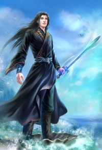 亢龍有悔