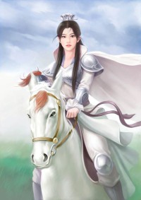 末世崛起(女AGL)