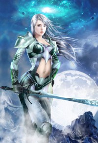 虎狼同穴( 小黃文)