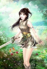 狐妖小紅娘:開局扮演暗影刺客柒
