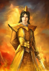 我的媽媽李彤彤