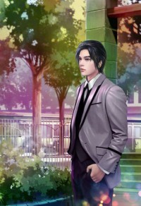 醫武神婿周江劉青青