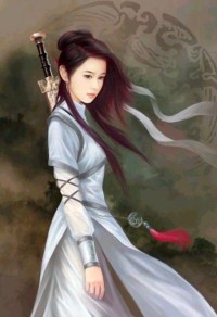 我靠擺攤養夫郎
