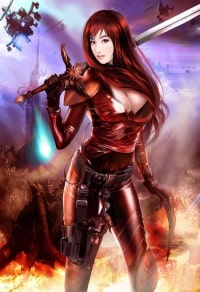魔尊她轉危為安了嗎