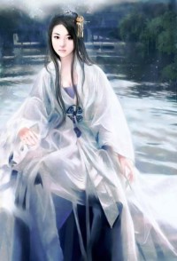 鳳命女仙宮鬥羣芳