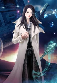 妲己秘史:女俘絕戀