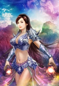 混跡在白領辦公室