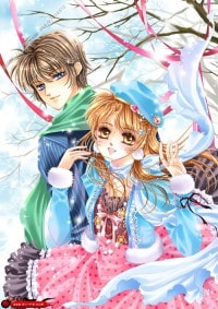 覆雨翻雲