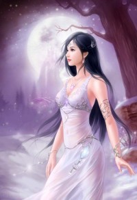 快穿攻略:黑化BOSS,極致寵/快穿,反派攻略