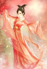 女王的宮殿(H)