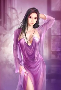 (歷史同人)定風波