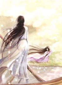 徒弟全是禽獸(高H、NP、簡/繁)-POPOV文