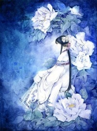 男人怎麼可以生孩子呢