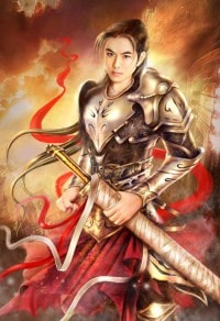 師尊在上,萌徒在下