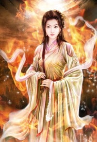 和小掌門一起看世界