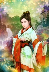 我的戀愛向神投保了