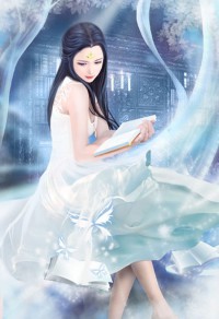 鬥破:開局一朵隕落心炎