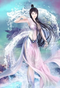 婚寵軍妻