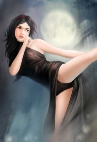 賜我一個純爺們