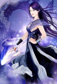 女神定製