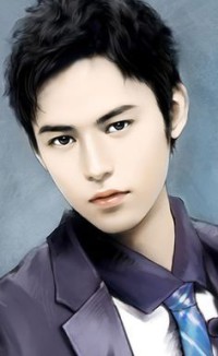 那年元夜問花尋柳