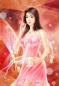 (鬥羅同人)鬥羅:轉生後拿穩團寵劇本
