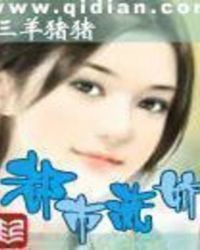 女總裁的王牌高手