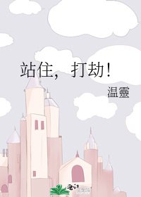 站住,打劫!