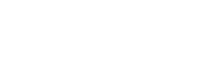 读君阁