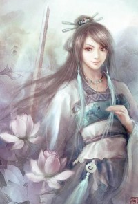夢幻西遊之談笑江湖
